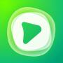icon VidStatus(VidStatus - Editor video breve)