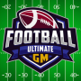 icon Ultimate Pro Football GM