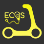 icon ECOS(LVIV
)