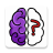 icon Moron Test(The Moron Test: IQ Brain Games) 4.4.12
