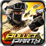 icon Bullet Party(Strike CS)