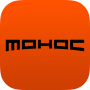 icon Mohoc(MOHOC)