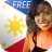 icon Talk Filipino (Parla filippino (gratuito)) 1.0