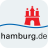 icon Hamburg(App di Amburgo) 1