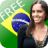 icon Talk Portuguese (Parla portoghese (gratuito)) 1.1