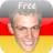 icon Talk German (Parla tedesco (gratuito)) 1.1