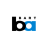 icon BART Official(Ufficiale BART
) 2.2.2