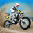 icon Mad Skills MX 3(Mad Skills Motocross 3
) 3.8.6