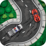 icon Risky Driving (Risky Driving
)