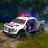 icon Truck Polisi(Mod Bussid Truck Canter Polisi
) 1.0