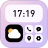 icon Ultimate Theme Changer(Ultimate Themes - Widget fai da te) 1.1.2