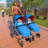 icon com.twinbaby.babysimulator.twinrealistics(Virtual Twin baby Simulator 3D) 1.0.3