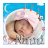 icon New Lullabies(Ninne nanne e musiche addormentate) 1.8