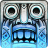icon TempleRun2(Temple Run 2: Endless Escape) 1.122.0