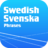 icon Swedish(Impara lo svedese Frasario) 3.0.0