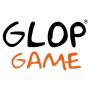 icon GlopGameApp.Android(Drinking Card Game - Glop)