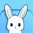icon VPN(VPN Master Speed - Bunny VPN
) 1.0