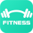 icon Go Fitness & Keep Training(Go Fitness Keep Training
) 1.0