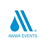 icon AWWA Events(Eventi AWWA) 4.3.0
