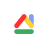 icon ai.reimage.remodel(Remodel AI - Ristrutturazione della casa) 1.1.2+20250603T090559.4baca29.6bd277bd