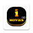 icon Full HD Movies(Inspiration - Guarda il film completo
) 1.0