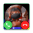 icon Boboiboy Call(Boboiboy Videochiamata e chat
) 1.2
