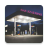 icon Gas Station Guide(stazione di servizio 3D e guida ai giochi Guida
) 1.0