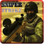 icon SniperShootingStrike(Sniper Shooting: multigiocatore)