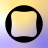 icon Livo(LIVO di Angry Building) 1.79.0