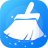 icon BoosterMaster(Booster Master-Phone Cleaner
) 1.0.3