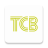 icon TCB(TCB - Mobilità collettiva) 1.7