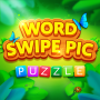 icon Word Swipe Pic(Word Swipe)