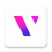 icon Vanilla(Vanilla Incontri gay e chat) 1.635
