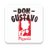 icon Don Gustavo(Don Gustavo Salute) 2023.03.20.10.48
