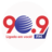 icon Radio 90.9 FM(Grupo Ceres de Comunicação) 4.26.1565