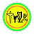 icon Tewahdo Mezmur(መዝሙር, Maestro ortodosso etiope Mezmur) 1.0.6