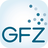 icon GFZ-App(GFZ) 30.0