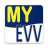 icon MY EVV(Il mio) 1.178