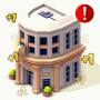 icon Idle Island(Idle Island - City Idle Tycoon)