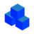 icon WallOfCubes(Muro di cubi) 1.2.9.3