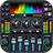 icon Music Player(Lettore musicale con equalizzatore) 6.5.0