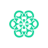 icon Mandala(Mandala Cambio
) 1.3.0