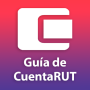icon saldo.cuenta.rut.consulta(Guida CuentaRUT)