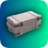 icon Case Simulator(Simulatore di macchina Simulatore di casi) 1.20.183