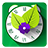 icon Garden Planner(Verdure Info+Promemoria per la cura) 2.93g