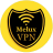icon Melux VPN(Melux Vpn
) 1.0.1.52