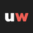 icon Uword(UWord: Online gioco parola
) 1.0.3