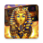 icon Egyptian Eclipse(Eclipse egiziana I
) 1.0