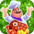icon Super Cooker(Super Cooker: gioco del ristorante) 1.21.8391