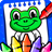 icon 7.5